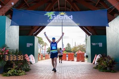 Finish line photo 169
