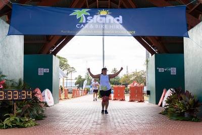Finish line photo 170