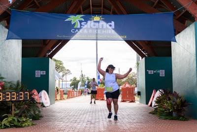 Finish line photo 171