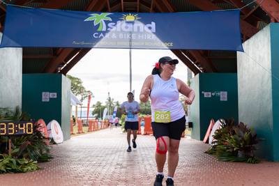 Finish line photo 172