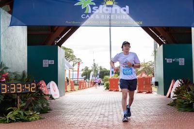Finish line photo 173