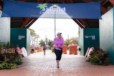 Finish line photo 175
