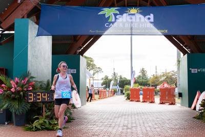 Finish line photo 176