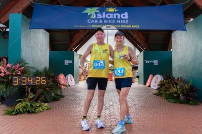 Finish line photo 177