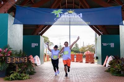 Finish line photo 178