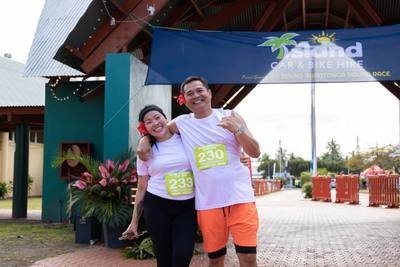 Finish line photo 179