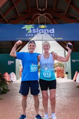 Finish line photo 181