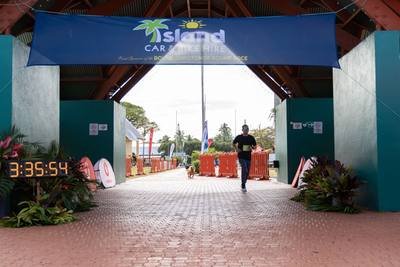 Finish line photo 182