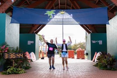 Finish line photo 183
