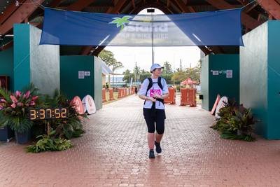 Finish line photo 186
