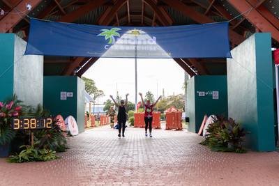 Finish line photo 187