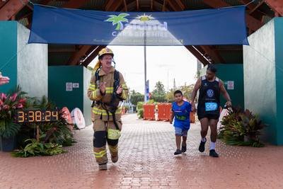 Finish line photo 188
