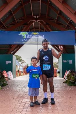Finish line photo 190