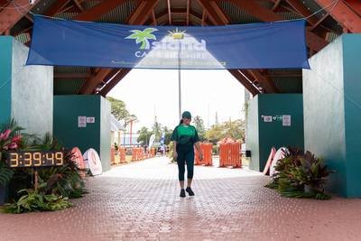 Finish line photo 193