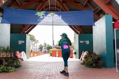 Finish line photo 194