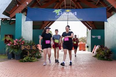Finish line photo 195
