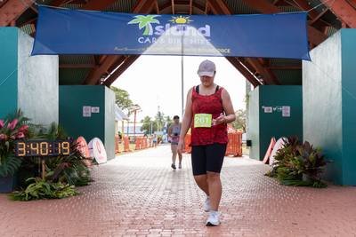Finish line photo 196