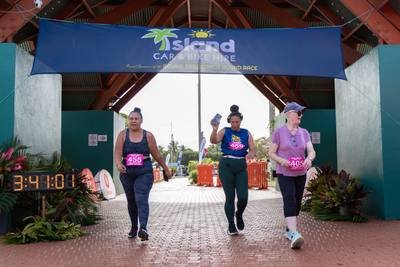 Finish line photo 197
