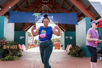 Finish line photo 198