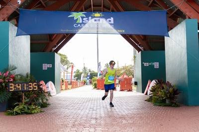 Finish line photo 199