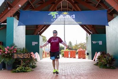 Finish line photo 201