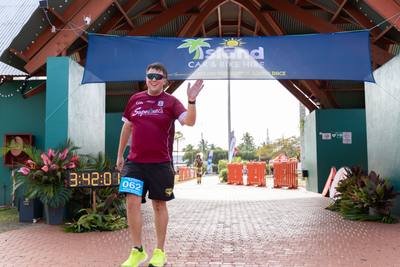 Finish line photo 202