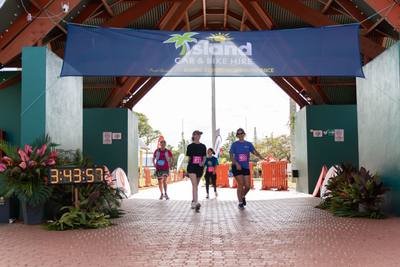 Finish line photo 210