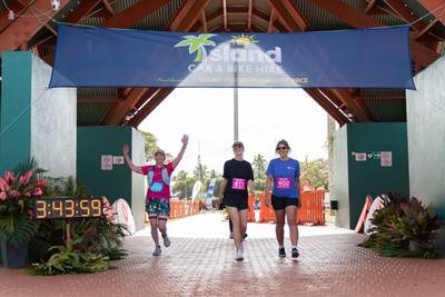 Finish line photo 211