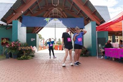 Finish line photo 212