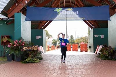 Finish line photo 213