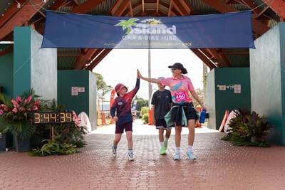 Finish line photo 214