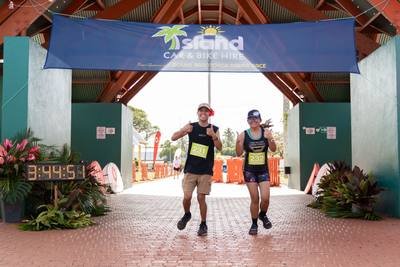 Finish line photo 215