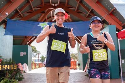Finish line photo 216