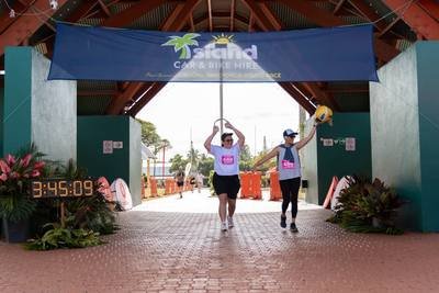 Finish line photo 217