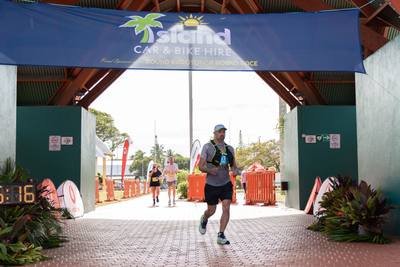 Finish line photo 218