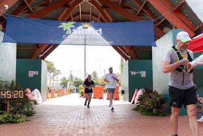 Finish line photo 219