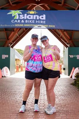 Finish line photo 220
