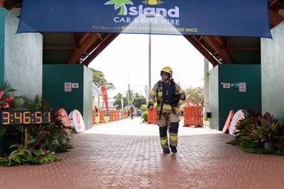 Finish line photo 221