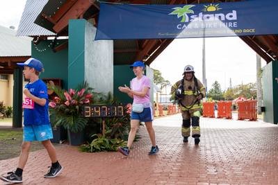 Finish line photo 223