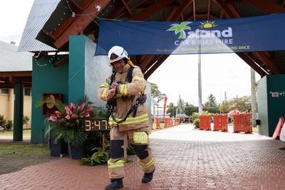 Finish line photo 224