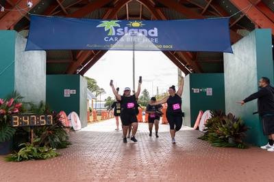 Finish line photo 225