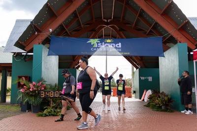 Finish line photo 226