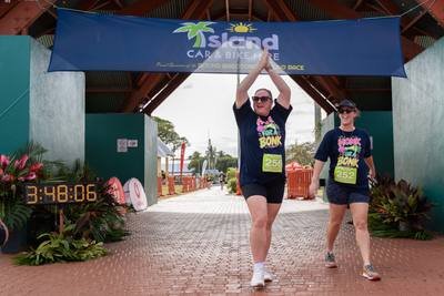 Finish line photo 227