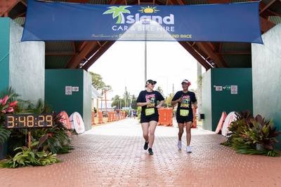 Finish line photo 228