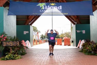 Finish line photo 229