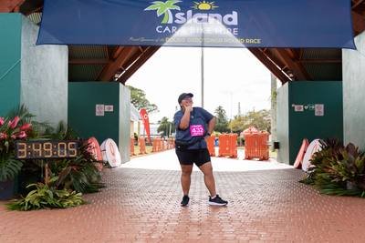 Finish line photo 230