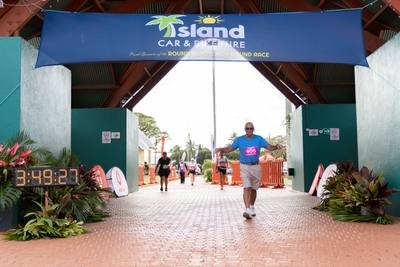 Finish line photo 231