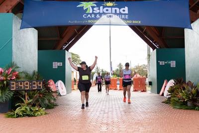 Finish line photo 232