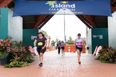 Finish line photo 233
