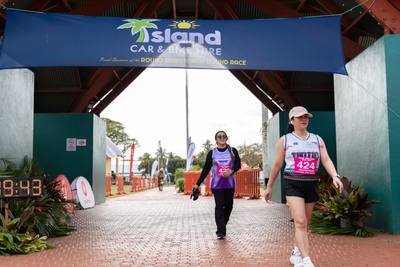 Finish line photo 234
